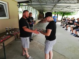 IMG_20230624_105308(1)