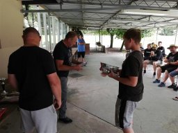 IMG_20230624_105337_1