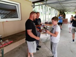 IMG_20230624_105409_1