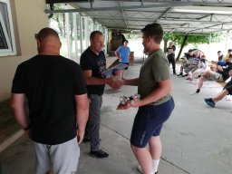 IMG_20230624_105450(1)