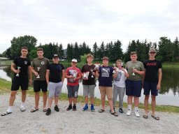 IMG_20230624_111207_1