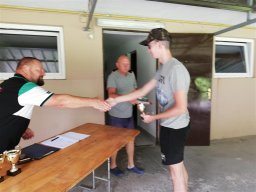 img_20240622_1105301