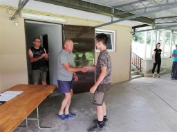 img_20240622_1105511