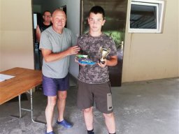 img_20240622_1106011