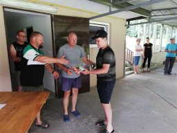 img_20240622_1106211