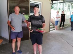 img_20240622_1106251