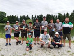 img_20240622_112749_1