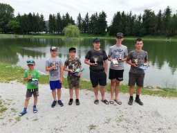 img_20240622_1128091